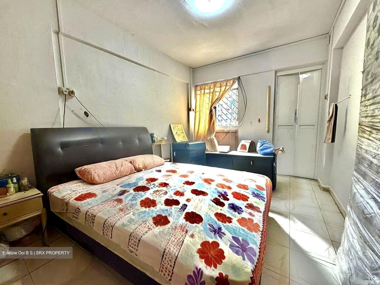 Blk 165 Yishun Ring Road (Yishun), HDB 3 Rooms #565669271